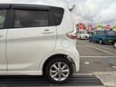 ハイウェイスター　Ｘ　禁煙車・全方位カメラ・衝突軽減ブレーキ・アイドリングストップ・ＥＴＣ・カーナビ・Ｂｌｕｅｔｏｏｔｈ・フルセグＴＶ・ＣＤ／ＤＶＤ再生・スマートキー＆プッシュスタート・ベンチシート・ルームクリーニング（50枚目）