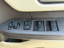 Ｇ・Ｌホンダセンシング　左側電動スライドドア・禁煙車・バックカメラ・ＥＴＣ・衝突軽減ブレーキ・カーナビ・Ｂｌｕｅｔｏｏｔｈ・フルセグＴＶ・ＣＤ／ＤＶＤ再生・スマートキー＆プッシュスタート・ベンチシート・ルームクリーニング（27枚目）