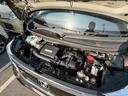 Ｇ・Ｌホンダセンシング　左側電動スライドドア・禁煙車・バックカメラ・ＥＴＣ・衝突軽減ブレーキ・カーナビ・Ｂｌｕｅｔｏｏｔｈ・フルセグＴＶ・ＣＤ／ＤＶＤ再生・スマートキー＆プッシュスタート・ベンチシート・ルームクリーニング（30枚目）