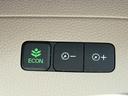 Ｇ・Ｌホンダセンシング　左側電動スライドドア・禁煙車・バックカメラ・ＥＴＣ・衝突軽減ブレーキ・カーナビ・Ｂｌｕｅｔｏｏｔｈ・フルセグＴＶ・ＣＤ／ＤＶＤ再生・スマートキー＆プッシュスタート・ベンチシート・ルームクリーニング（76枚目）