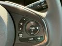 Ｇ・Ｌホンダセンシング　左側電動スライドドア・禁煙車・バックカメラ・ＥＴＣ・衝突軽減ブレーキ・カーナビ・Ｂｌｕｅｔｏｏｔｈ・フルセグＴＶ・ＣＤ／ＤＶＤ再生・スマートキー＆プッシュスタート・ベンチシート・ルームクリーニング（78枚目）