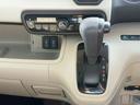 Ｇ・Ｌホンダセンシング　左側電動スライドドア・禁煙車・バックカメラ・ＥＴＣ・衝突軽減ブレーキ・カーナビ・Ｂｌｕｅｔｏｏｔｈ・フルセグＴＶ・ＣＤ／ＤＶＤ再生・スマートキー＆プッシュスタート・ベンチシート・ルームクリーニング（80枚目）
