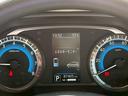 【メーター】大きくて見やすいメーター付きです！当たり前ですが、こちらのお車は「実走行」です！これからも長い間乗って頂ける１台です☆