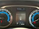 【メーター】大きくて見やすいメーター付きです！当たり前ですが、こちらのお車は「実走行」です！これからも長い間乗って頂ける１台です☆