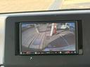 【バックカメラ】バックカメラがついてます！なくてもいいけど、あったら便利です！雨の日や暗い時でも、駐車がしやすくなりますよ☆