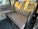 Ｌ　下取直売・禁煙車・ＥＴＣ・カーナビ・ワンセグＴＶ・ＣＤ再生・片側スライドドア・キーレスキ－・ベンチシート・ルームクリーニング（15枚目）