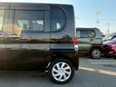 Ｌ　下取直売・禁煙車・ＥＴＣ・カーナビ・ワンセグＴＶ・ＣＤ再生・片側スライドドア・キーレスキ－・ベンチシート・ルームクリーニング（48枚目）