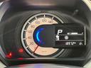 【メーター】大きくて見やすいメーター付きです！当たり前ですが、こちらのお車は「実走行」です！これからも長い間乗って頂ける１台です☆