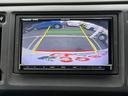G 禁煙車・バックカメラ・ETC・アイドリングストップ・カーナビ・Bluetooth・フルセグTV・CD/DVD再生・スマートキー&プッシュスタート・ベンチシート・ルームクリーニング(66枚目)