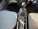 ＫＣエアコン・パワステ　ＭＴ車・下取直売・Ｄ再生＆ＡＭ・ＦＭラジオ・スペアキー・ベンチシート・ルームクリーニング（53枚目）