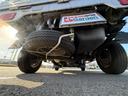 ＫＣエアコン・パワステ　ＭＴ車・下取直売・Ｄ再生＆ＡＭ・ＦＭラジオ・スペアキー・ベンチシート・ルームクリーニング（78枚目）