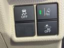 Ｇホンダセンシング　禁煙車・ディスプレイオーディオ・バックカメラ・Ｂｌｕｅｔｏｏｔｈ・スマートキー＆プッシュスタート・ベンチシート・ルームクリーニング（10枚目）