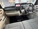 Ｇホンダセンシング　禁煙車・ディスプレイオーディオ・バックカメラ・Ｂｌｕｅｔｏｏｔｈ・スマートキー＆プッシュスタート・ベンチシート・ルームクリーニング（13枚目）