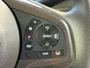 Ｇホンダセンシング　禁煙車・ディスプレイオーディオ・バックカメラ・Ｂｌｕｅｔｏｏｔｈ・スマートキー＆プッシュスタート・ベンチシート・ルームクリーニング（15枚目）