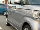 Ｇホンダセンシング　禁煙車・ディスプレイオーディオ・バックカメラ・Ｂｌｕｅｔｏｏｔｈ・スマートキー＆プッシュスタート・ベンチシート・ルームクリーニング（34枚目）