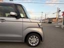 Ｇホンダセンシング　禁煙車・ディスプレイオーディオ・バックカメラ・Ｂｌｕｅｔｏｏｔｈ・スマートキー＆プッシュスタート・ベンチシート・ルームクリーニング（45枚目）