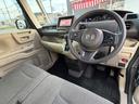 Ｇホンダセンシング　禁煙車・ディスプレイオーディオ・バックカメラ・Ｂｌｕｅｔｏｏｔｈ・スマートキー＆プッシュスタート・ベンチシート・ルームクリーニング（63枚目）