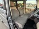 Ｇホンダセンシング　禁煙車・ディスプレイオーディオ・バックカメラ・Ｂｌｕｅｔｏｏｔｈ・スマートキー＆プッシュスタート・ベンチシート・ルームクリーニング（64枚目）