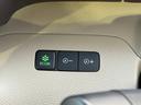 Ｇホンダセンシング　禁煙車・ディスプレイオーディオ・バックカメラ・Ｂｌｕｅｔｏｏｔｈ・スマートキー＆プッシュスタート・ベンチシート・ルームクリーニング（73枚目）