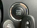 Ｇリミテッド　禁煙車・全方位カメラ・片側電動スライドドア・カーナビ・Ｂｌｕｅｔｏｏｔｈ・フルセグＴＶ・ＣＤ／ＤＶＤ再生・スマートキー＆プッシュスタート・ベンチシート・ルームクリーニング（9枚目）