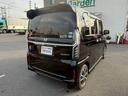 Ｇ・Ｌホンダセンシング　下取直売・禁煙車・Ｂｌｕｅｔｈｏｏｔｈ付ナビ・バックカメラ・ＥＴＣ・衝突被害軽減ブレーキ・シートヒーター・スマートキー＆プッシュスタート・アイドリングストップ（56枚目）