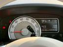 【メーター】大きくて見やすいメーター付きです！当たり前ですが、こちらのお車は「実走行」です！これからも長い間乗って頂ける１台です☆