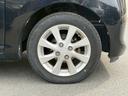 【車輌品質】正規のオークション会場で高い評価をつけられたクルマです！中古車の中では、とってもキレイな１台です☆☆☆☆