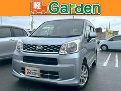 ڼۥʥӡԣ֡ãġģ֣ĺر֡󥪡ʡﳲڸ֥졼Хå顦ޡȥץå她ȡ٥ȡ롼९꡼˥󥰡 2