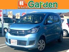 ڼ۶ر֡ȥҡãĥץ졼䡼쥹٥ȡ롼९꡼˥󥰡 2