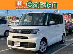 ڼ۶ر֡ξ¦饤ɥɥɥ󥰥ȥåסãĺ͡ƣͥ饸ޡȥץå她ȡ٥ȡ롼९꡼˥󥰡 2