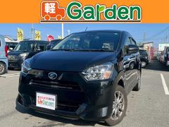 ڼ۶ر֡ʥӡ£衦ե륻ԣ֡ãġģ֣ĺ쥹ﳲڸ֥졼ɥ󥰥ȥåס٥ȡ롼९꡼˥󥰡 2