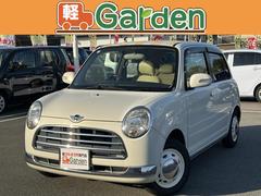 �ڼ��������۲���ľ�䡦�£����������衦�ãġ��ģ֣ĺ����������쥹���٥�������ȡ��롼�९�꡼�˥󥰡� 2