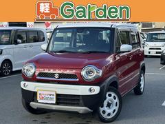 �ڼ��������۶ر�֡��ţԣá��ãĥץ쥤�䡼�����ޡ��ȥ������ץå��她�����ȡ������ﳲ�ڸ��֥졼�����٥�������ȡ������ȥҡ��������롼�९�꡼�˥󥰡� 2