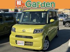 �ڼ���������𻳲�֡���󥪡��ʡ����ãĥץ졼�䡼�������쥹�����������ﳲ�ڸ��֥졼���������ɥ�󥰥��ȥåס��٥�������ȡ��롼�९�꡼�˥󥰡� 2