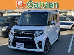 �ڼ��������۲���ľ�䡦�ر�֡������̥���顦�ţԣá�ξ¦��ư���饤�ɥɥ��������ȥҡ������������ʥӡ��£����������衦�ե륻���ԣ֡��ãġ��ģ֣ĺ��������ޡ��ȥ������ץå��她�����ȡ��٥�������� 2