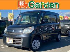 ڼ۲ľ䡦ر֡Хå顦ɥ󥰥ȥåסʥӡ£衦󥻥ԣ֡ޡȥץå她ȡ٥ȡ롼९꡼˥󥰡 2