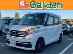 ڼ𻳲֡ţԣáͷڸ֥졼ɥ󥰥ȥåסãĺ͡ƣͥ饸쥹٥ȡ롼९꡼˥󥰡 2