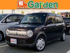 ڼ𻳲֡ر֡ţԣáﳲڸ֥졼ʥӡ󥻥ԣ֡ãġģ֣ĺޡȥץå她ȡ٥ȡ롼९꡼˥󥰡 2