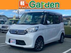 �ڼ��������۶ر�֡������ʥӡ��£����������衦�ԣ֡��ãġ��ģ֣ĺ��������饦��ɥӥ塼��˥����������ﳲ�ڸ��֥졼�����ţԣá���¦��ư���饤�ɥɥ������ޡ��ȥ������ץå��她������ 2