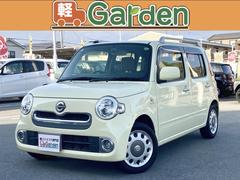 �ڼ��������ۥ����ʥӡ��£����������衦�ե륻���ԣ֡��ãġ��ģ֣ĺ������ţԣá��ر�֡������ɥ�󥰥��ȥåס����ޡ��ȥ������٥�������ȡ��롼�९�꡼�˥󥰡� 2