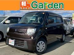 �ڼ���������𻳲�֡��Хå�����顦�ţԣá������ɥ�󥰥��ȥåס��ر�֡������ʥӡ���󥻥��ԣ֡��ãĺ��������ޡ��ȥ������ץå��她�����ȡ��٥�������ȡ��롼�९�꡼�˥󥰡� 2