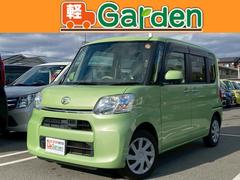 ξ¦��ư���饤�ɥɥ����ţԣá����ͷڸ��֥졼���������ɥ�󥰥��ȥåס������ʥӡ��£����������衦��󥻥��ԣ֡��ãġ��ģ֣ĺ��������ޡ��ȥ������ץå��她�����ȡ��٥�������ȡ��롼�९�꡼�˥� 2