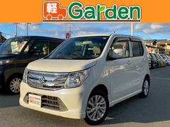 �ڼ���������𻳲�֡��ر�֡��Хå�����顦�ţԣá������ʥӡ��£����������衦�ե륻���ԣ֡��ãġ��ģ֣ĺ����������ȥҡ����������ޡ��ȥ������ץå��她�����ȡ��٥�������ȡ��롼�९�꡼�˥󥰡� 2