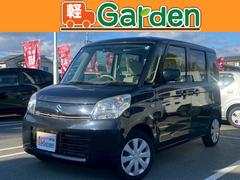 �ڼ��������ۺ�¦��ư���饤�ɥɥ����ر�֡��ţԣá������ɥ�󥰥��ȥåס������ʥӡ���󥻥��ԣ֡��ãġ��ģ֣ĺ��������ޡ��ȥ������ץå��她�����ȡ��٥�������ȡ��롼�९�꡼�˥󥰡� 2