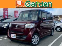 �ڼ���������𻳲�֡�����ľ�䡦�ر�֡��Хå�����顦��¦��ư���饤�ɥɥ��������ʥӡ��£����������衦�ե륻���ԣ֡��ãġ��ģ֣ĺ��������ޡ��ȥ������ץå��她�����ȡ��٥�������ȡ��롼�९�꡼�˥� 2