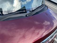 �ܥ�ͥåȡ�𻳲�� 3