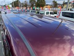 �ڲ����ۥ롼����ʬ�ο�������̵�������Ū���ʾ��֤Ǥ��� 4