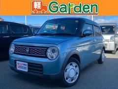 �����̥���顦�ر�֡����ͷڸ��֥졼���������ɥ�󥰥��ȥåס������ȥҡ������������ʥӡ��£����������衦��󥻥��ԣ֡��ãĺ��������ޡ��ȥ������ץå��她�����ȡ��٥�������ȡ��롼�९�꡼�˥� 2