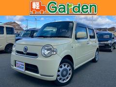 �ڼ��������۶ر�֡������ɥ�󥰥��ȥåס��ãĺ��������͡��ƣͥ饸�������ޡ��ȥ������٥�������ȡ��롼�९�꡼�˥󥰡� 2