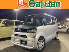 �ڼ��������ۥ����ʥӡ��£����������衦�ãġ��ģ֣ĺ������Хå�����顦�ţԣá����ޡ��ȥ������ץå��她�����ȡ��٥�������ȡ��롼�९�꡼�˥󥰡� 2